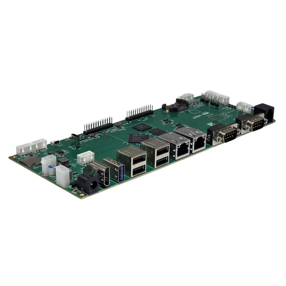 MBX-A527_R_side